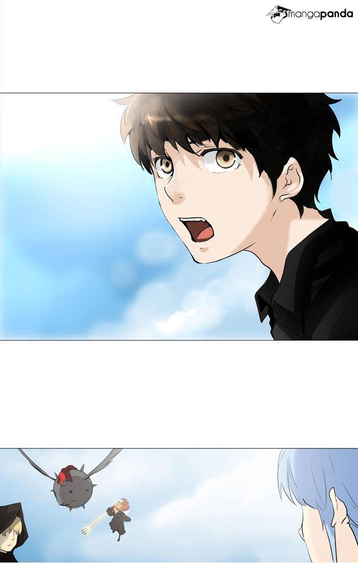 Tower of God, Chapter 224 image 56